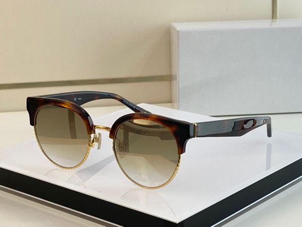 

womens sunglasses for women men sun glasses mens 176 fashion style protects eyes uv400 lens with random backaging, White;black