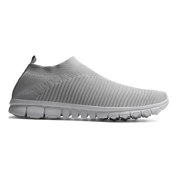 

fashion sports running shoes summer outdoor sneakers black grey pink trainers