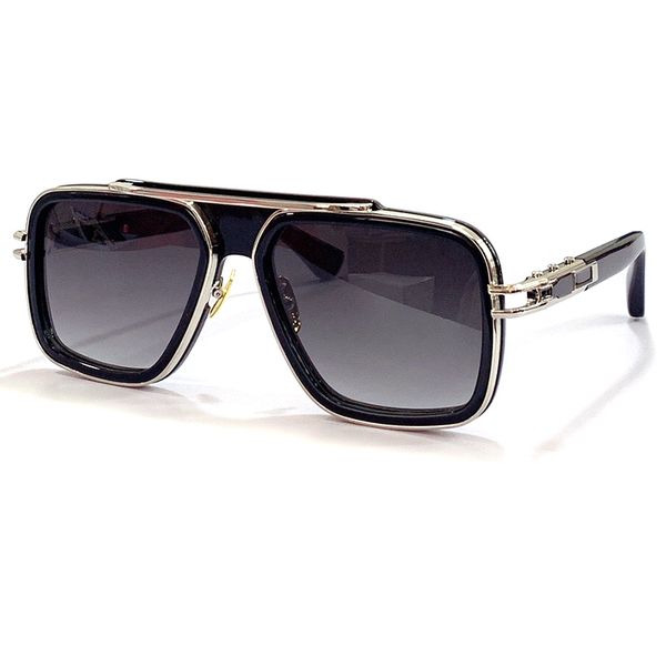 

2022 shield wrap sunglasses men women vintage luxury eyeglasses design fashion trend pilot brand glasses for outdoor, White;black