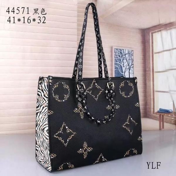 

bags designers tote luxurys bag genuine quality vintage handbag fashion 2022 crossbody handbags shoulder lady leather women female dvos