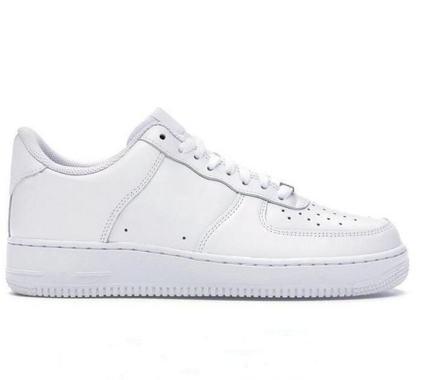 

shoes men women white black sneaker wheat orange red womens spruce aura pastel mens outdoor sneakers