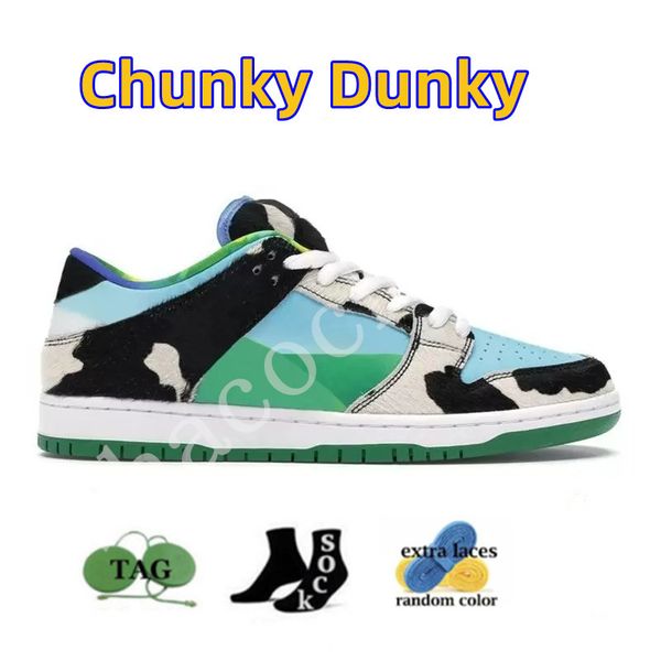 

running shoes sb low dunks panda green apple bule raspberry dunked unc dust green grey syracuse michigan strange love chicago s, Black