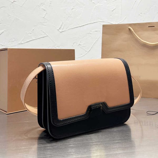 

fd luxury designer bags women onthego handbags 2022 genuine leather bag original box tote handbag dingdanduoduo888 zhouzhoubao123 lt0j