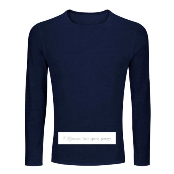 

retro ice hockey jerseys men 12 color yh 10066, Black;red