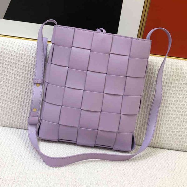 

cassette outdoor sports designer venetas bottegas bagswomen bags handbag shoulder luxurious chain fashion cross green
