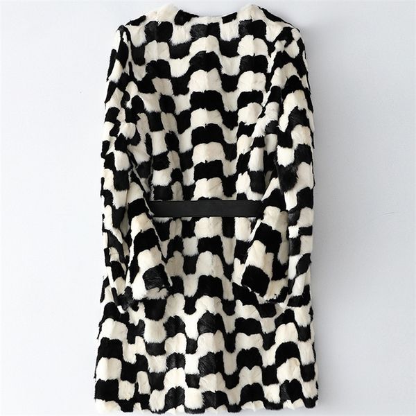 

winter coats i am gia bomber jacket jackets for women lj201204, Black