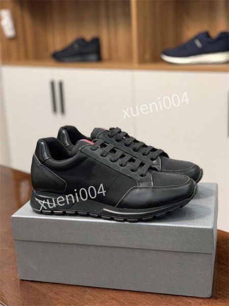 

womens mens studded leather suede shoes es camo ca valentinoe''valentinoity l, Black