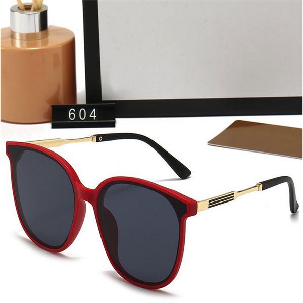 

fashion designer sunglasses goggle beach sun glasses for man woman not polarized trend driving fashion-604, White;black