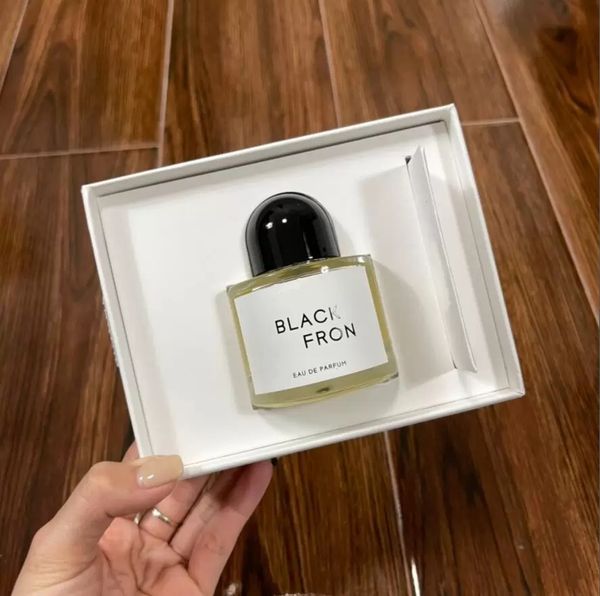 

man and woman perfume mojave ghost 100ml with long lasting fast ship