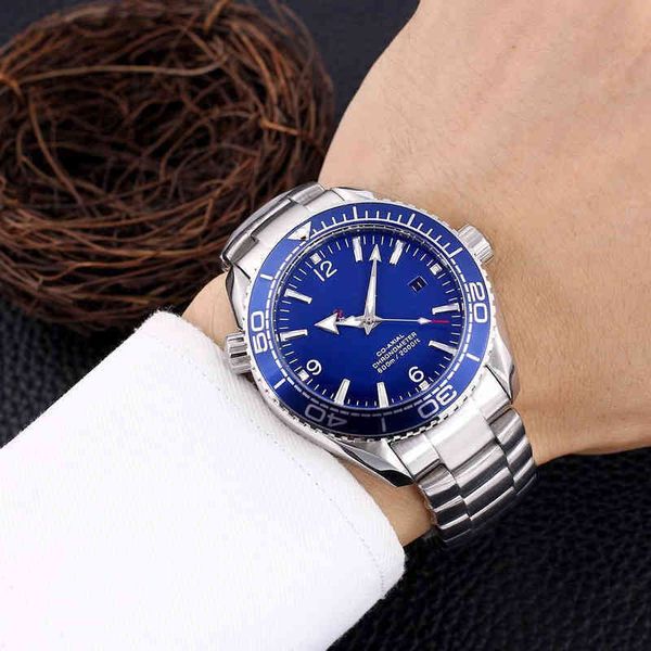 

fashion watches for mens montre diamond movement luxury designer watch fashion women's men's watch dsoh, Slivery;brown
