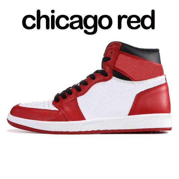 

maniere bordeaux hyper sneakers mocha court bordeaux shadow mocha sneakers basketball shoe 1s 1s blue, Black