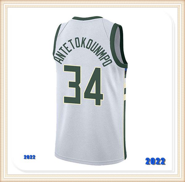 

2022 2023 men women youth college jersey wears ta026464afa, Black;red