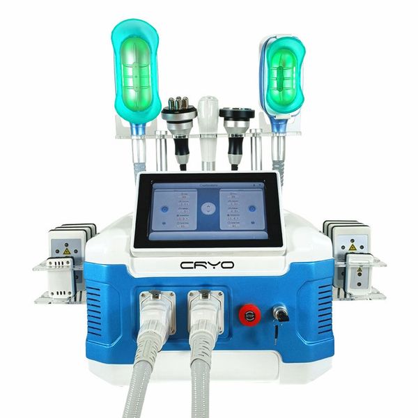 

slimming machine sculpting cryotherapy cryo lipolysis ultrasound hip lift liposuction contouring apparatus cellulite ing