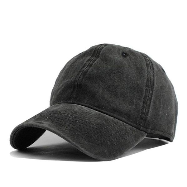 

ball caps chunichi dragons baseball cap adjustable trucker hat2563, Blue;gray