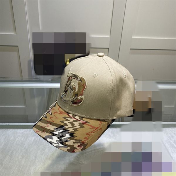 

2022 fashion new ball caps cotton bucket hat baseball casquette letter street fashionable hats for man woman sun cap match sunglasses high-q, Blue;gray