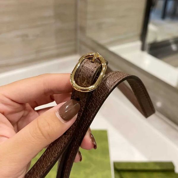 

bucket bags letter bag 1955 fashion women crossbody handbag quality luxurys rs clutch lady shoulder purse handbags