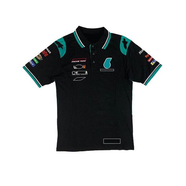 

2021motogp cycling off-road t-shirt speed surrender motorcycle team quick-drying can be customized large size313e