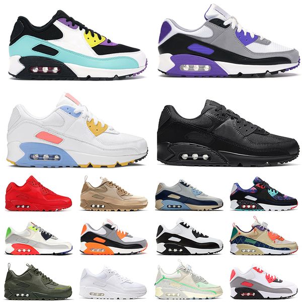 

men women running shoes cool grey total orange camo court purple sail hyper grape outdoor mens trainer size 36-45