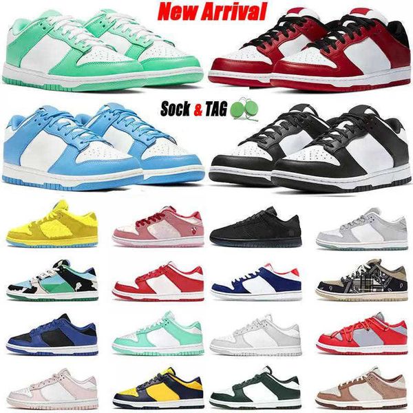 

og designer men running shoes white black college blue unc georgetown university varsity green georgetown archeo pink kentucky women sport