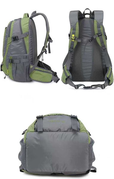 

haveluxury 840d nylon outdoor backpack 34cm and 32cm tb 05052 crossbody handbag sport purses shoulder totes