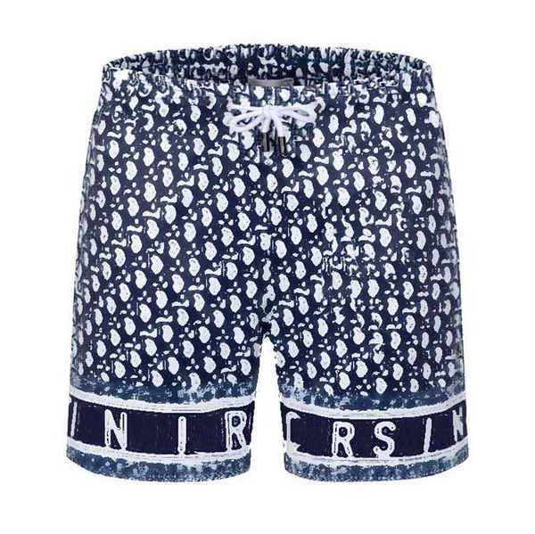 

printed men cotton shorts fashion high street hip hop style outdoor leisure running women sweatpants shorts m-3xl, White;black