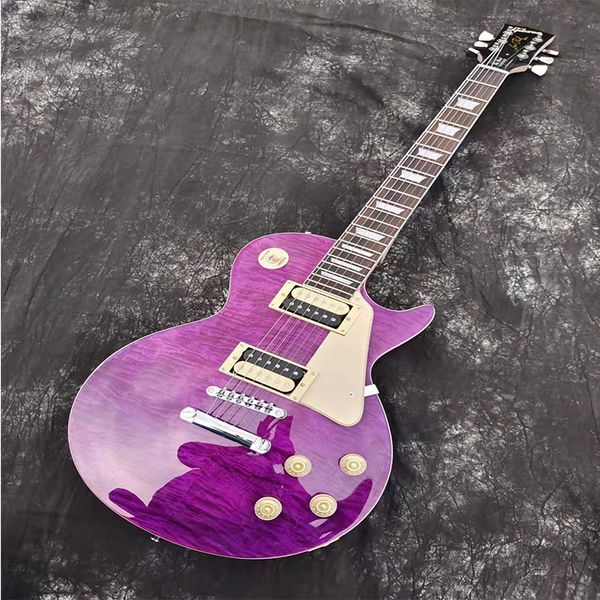 

pink electric guitar affordable price courier home