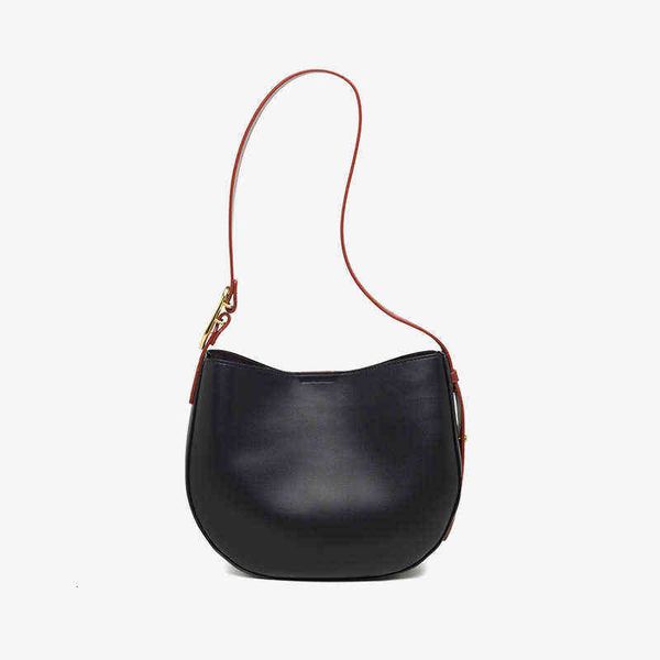 

designers bags 2021 autumn and winter new women's bag net red same bucket bag messenger small single shoulder tote large capacity