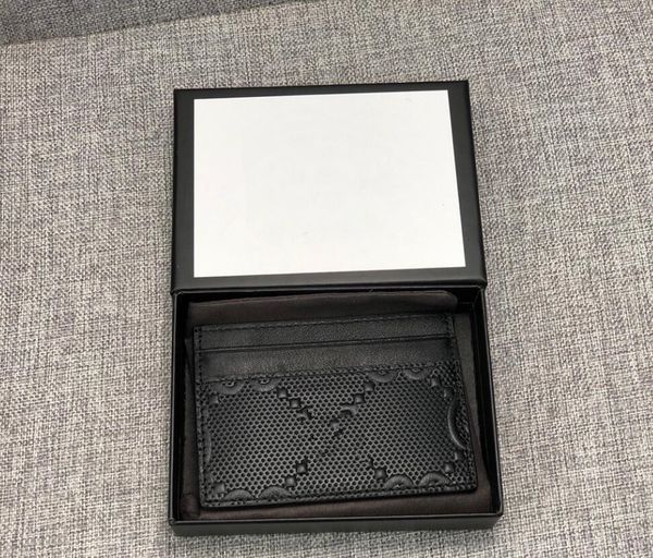 

classic letter embossed wallets luxury designer multi-card card holder coin purse large capacity long zipper clutch bags brand fashion short, Red;black