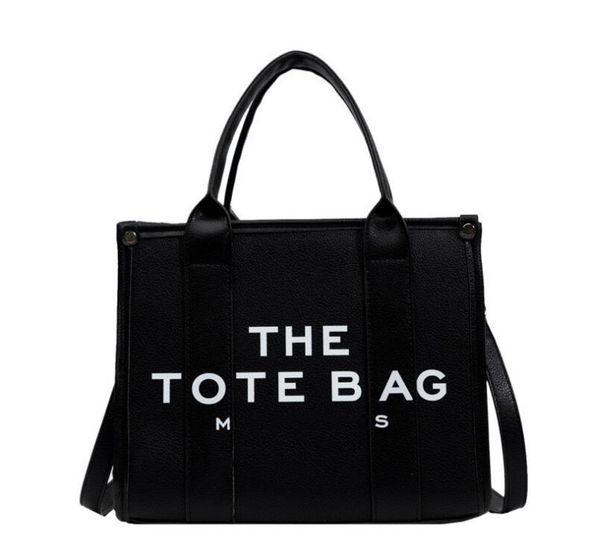 

mjbags ladies pu handbag fashion one shoulder messenger bag, Black;red