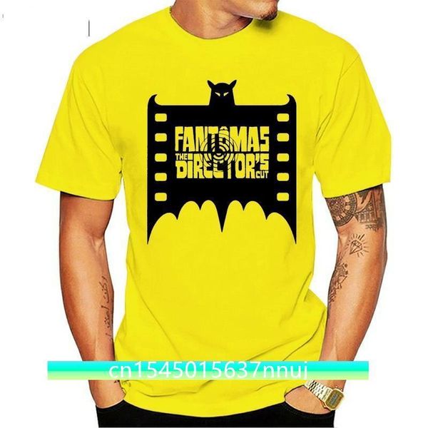 

fantomas bat faith no more mr bungle tomahawk patton melvins grey tshirt 100% cotton tee shirt wholesale tee 220702, White;black