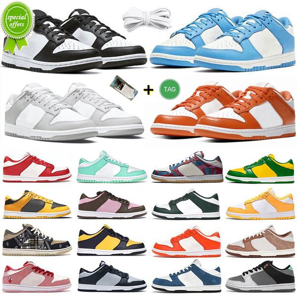 

men women casual shoes sneakers sneaker white black unc blue grey fog pn dust syracuse michigan sail chicago georgetown trail platform