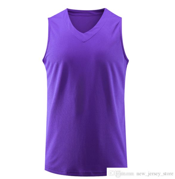 

ncaa baseball jerseys man size s-xxxl 6 color /xiangweishe/#20#46, Black