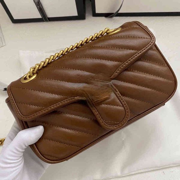 

evening bag shoulder bags women handbag female khaki leather fashion texture pure color 1126