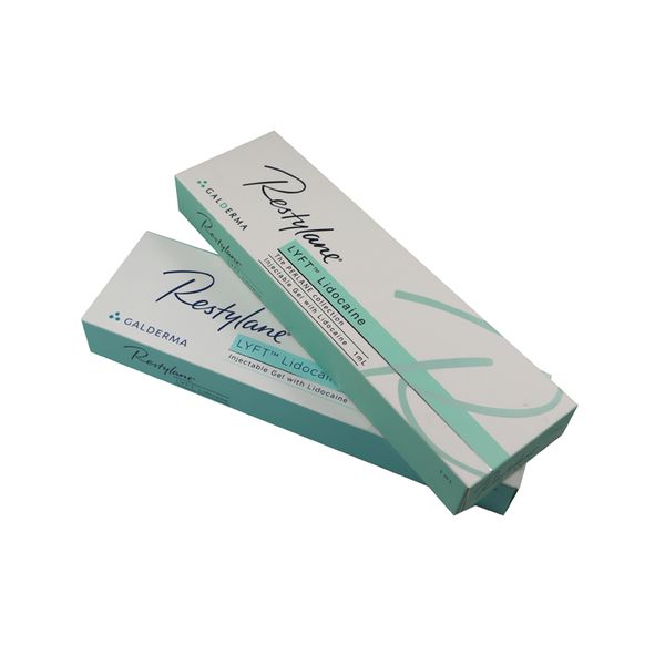 

beauty items ha restylanes lyft restylane dermal filler injectable lyft juvederms