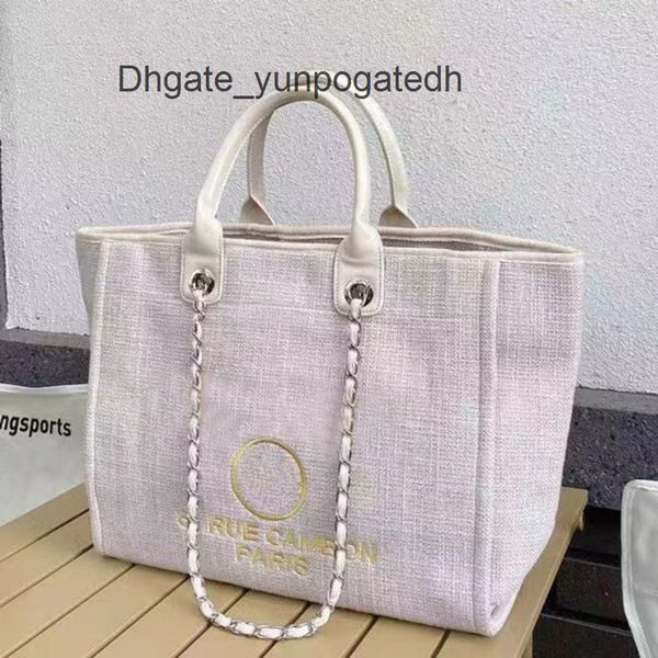 

luxury women's designers handbags beach bags ch brand canvas embroidered label women evening bag fashion large female backpack classic