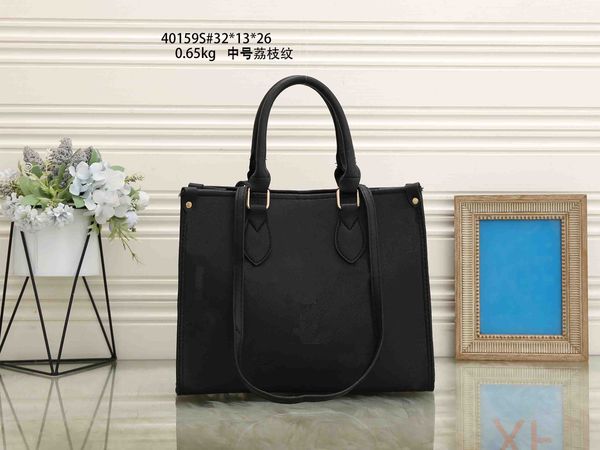 

luxurys designers bags handbag lady saddle bags handbag with letters shoulder genuine leather shoulder #2513