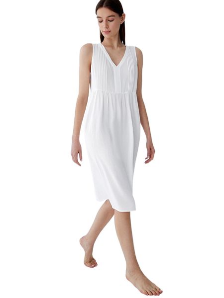 

comfort lightweight breathable press crease night dress g69i#, Black;red
