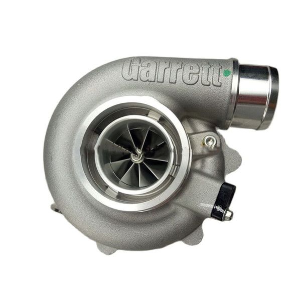

original garrett g25 g25-550 standard rotation 871389-5005s 858161-5002s v-band .92 turbocharger 1.4l-3.0l 300- 550 hp