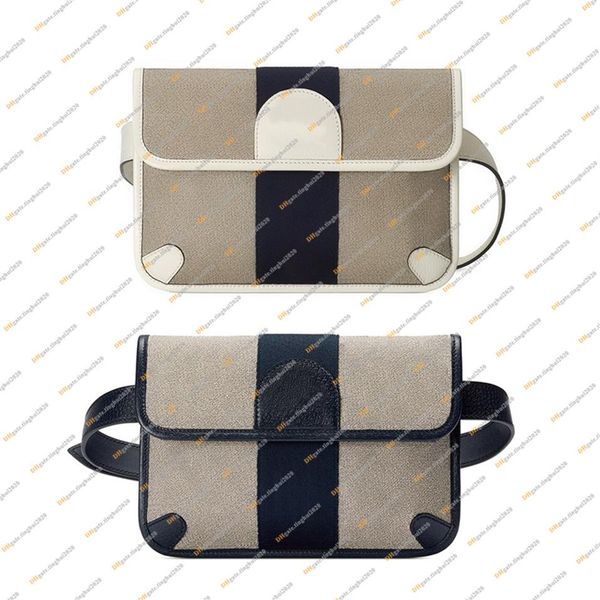 

fashion casual designe luxury ophidia bumbag waist bags crossbody shoulder bag tote handbag messenger bags 19b