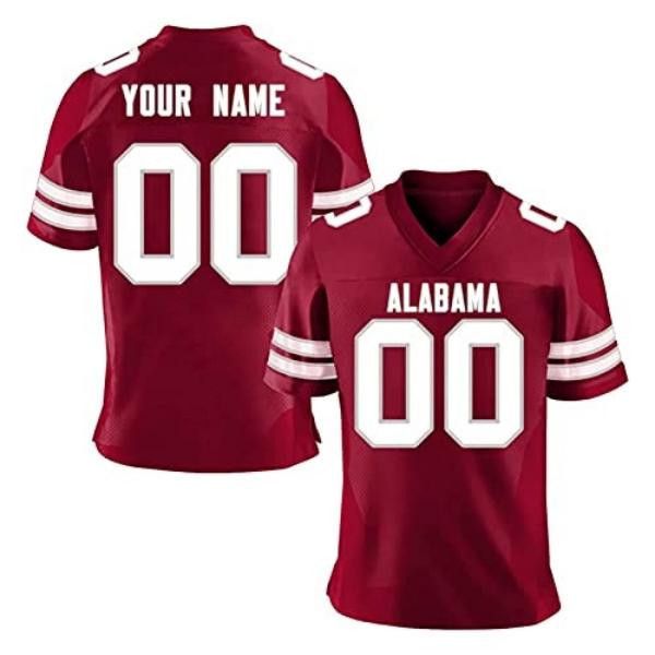 

football jerseys 9 ootball jerseysz116, Black;red