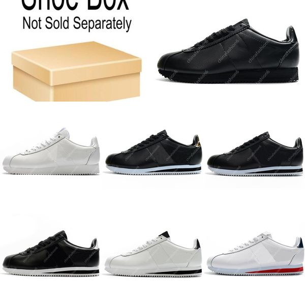 

mens women casual running shoes sneakers des chaussures schuhe scarpe zapatilla outdoor fashion sports trainers us 112022