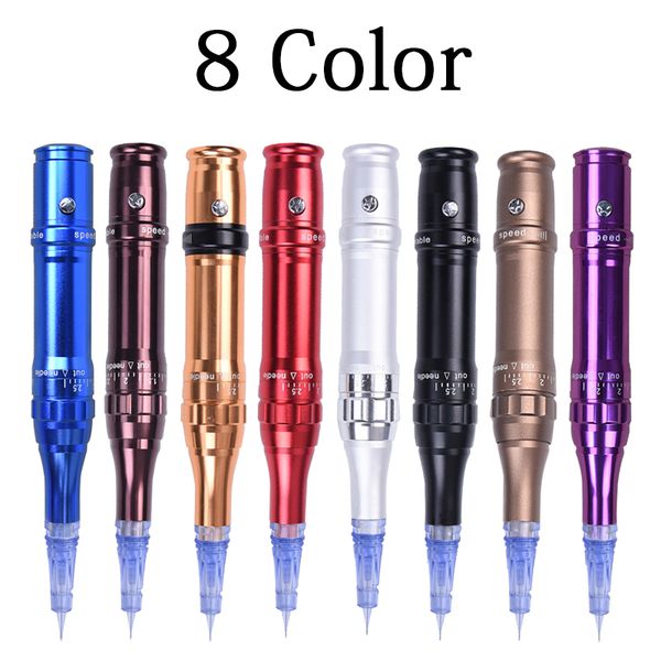 

universal tattoo gun tattoo permanent makeup pen machine eyebrow make up eyebrows lip beauty tattoo machines swiss motor pen gun perfections