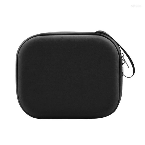 Borse portaoggetti Custodia protettiva per fotocamera cardanica compatibile per borsa da trasporto portatile OM5