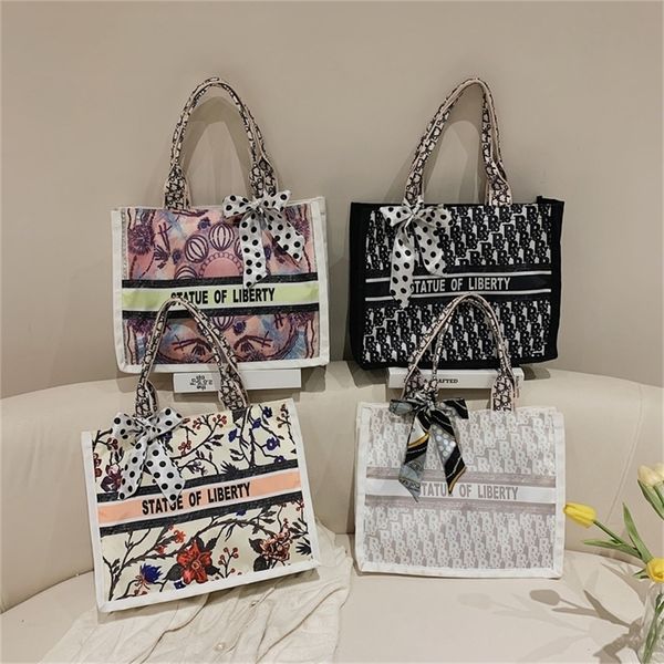 

53% off online sale fashion tote make-up shopping