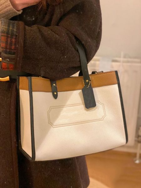 

designers wallets women handbags crossbody shoulder bag shopping bags tote handbag purse coin wallet