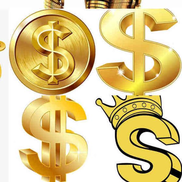 

extra ems post dhl hongkong box fee cost just for balance of orders customize personalized custom product pay money 1 piece1usd 2k9mp19mp19m