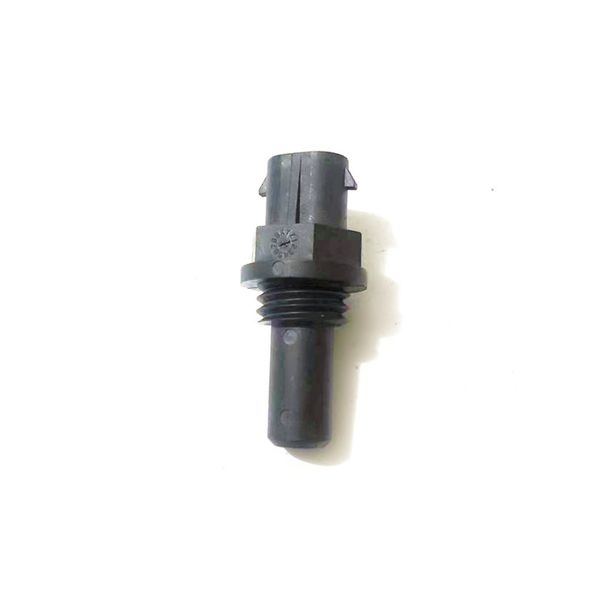 

new oem 0750p29 omc for johnson evinrude engine temp sensor 3010674