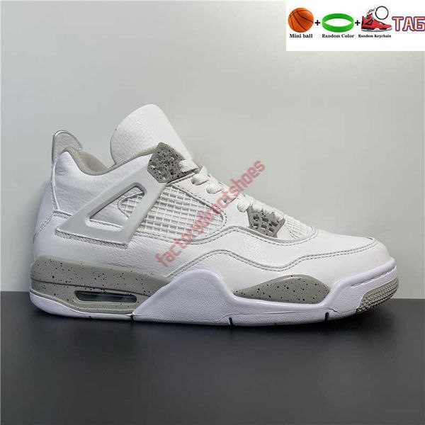 

sail 4 white blue purple 4 sports fire red military paris, Black