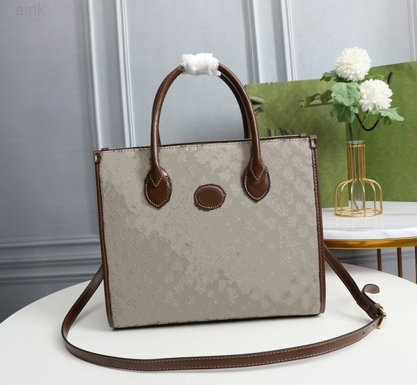 

mona_bag denim series ophidia tote shoulder bags luxury designer handbag cross body handle purse wallets womens handbags 659983 size31cm