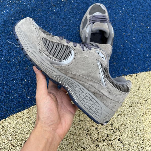 

shoes ml2002ra rb rc men running low sports athletic boots shadow white green red sea salt varsity gold navy blue women trainers us 4-11